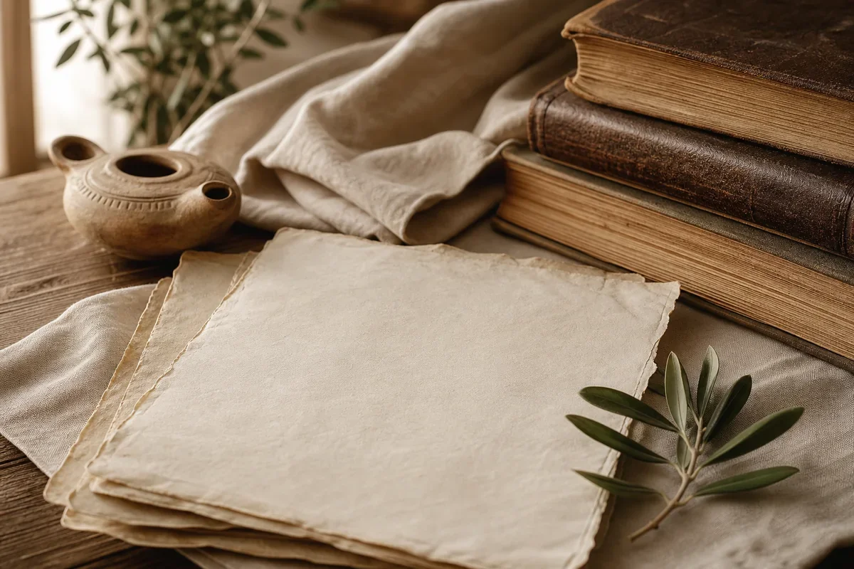 Nombres de origen hebreo Nombres de origen hebreo