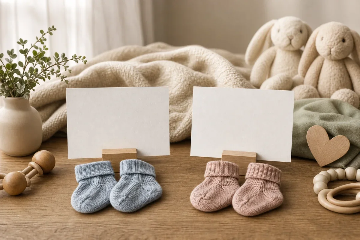 Nombres para gemelos Nombres para gemelos